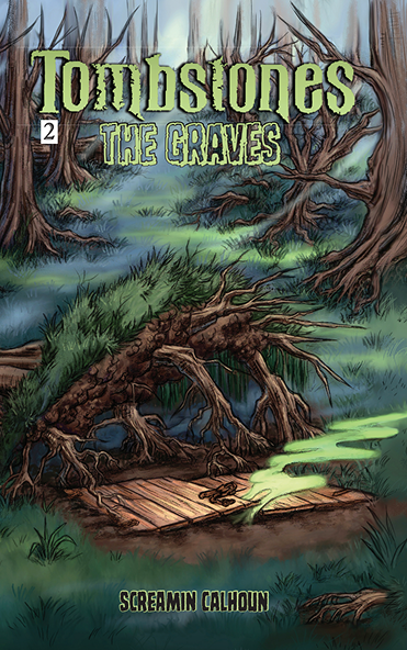 The Graves