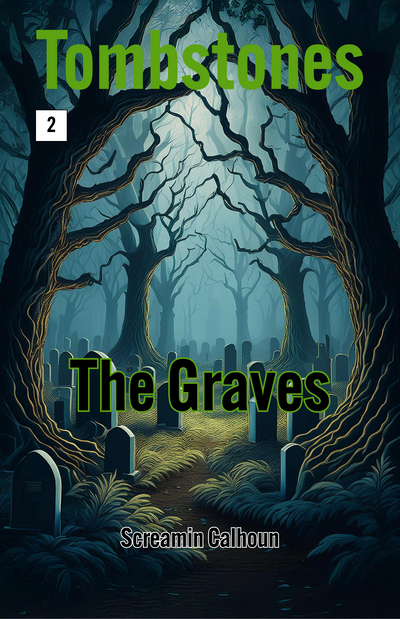 The Graves